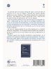 Viaje a través del libro de ejercicios de Un Curso de Milagros Vol 5