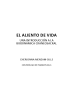 El aliento de vida: Una introducción a la Biodinámica Craneosacral