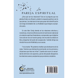 Pareja espiritual