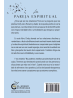 Pareja espiritual