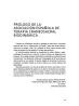 El aliento de vida: Una introducción a la Biodinámica Craneosacral