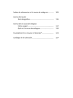 Forma frente a contenido, Sexo y dinero de Kenneth Wapnick