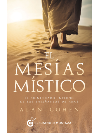 El mesías místico