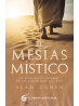 El mesías místico
