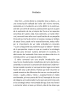 Forma frente a contenido, Sexo y dinero de Kenneth Wapnick