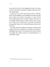 Forma frente a contenido, Sexo y dinero de Kenneth Wapnick