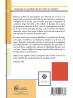Forma frente a contenido, Sexo y dinero de Kenneth Wapnick