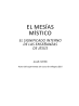 El mesías místico
