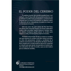 El poder del cerebro Cinco pasos para actualizar tu sistema operativo