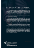 El poder del cerebro Cinco pasos para actualizar tu sistema operativo