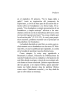 El poder sanador de la bondad: Liberarse del juicio y perdonar nuestra