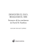 Disolver el ego, Extractos de las enseñanzas de David R. Hawkins