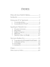 Disolver el ego, Extractos de las enseñanzas de David R. Hawkins