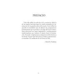 Disolver el ego, Extractos de las enseñanzas de David R. Hawkins