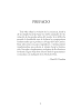 Disolver el ego, Extractos de las enseñanzas de David R. Hawkins