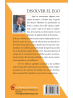 Disolver el ego, Extractos de las enseñanzas de David R. Hawkins
