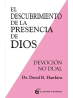 El descubrimiento de la presencia de Dios, Devoción no dual