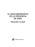 El descubrimiento de la presencia de Dios, Devoción no dual