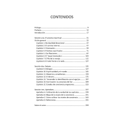 El descubrimiento de la presencia de Dios, Devoción no dual