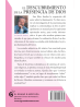 El descubrimiento de la presencia de Dios, Devoción no dual