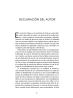 Verdad frente a falsedad. Y cómo distinguir entre ellas
