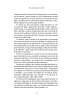 Verdad frente a falsedad. Y cómo distinguir entre ellas