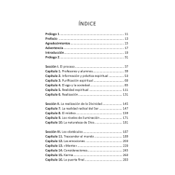 Yo, Realidad y Subjetividad, David R. Hawkins