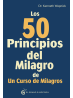 Cincuenta principios del Milagro de Un curso de milagros