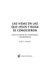 Las vidas en que Jesús y Buda se conocieron de Gary R. Renard
