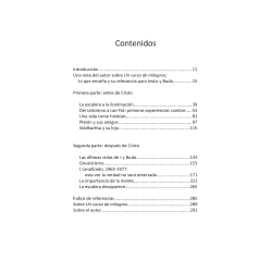 Las vidas en que Jesús y Buda se conocieron de Gary R. Renard