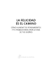 La felicidad es el camino de Wayne W. Dyer