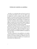 Qué dice Un curso de milagros de Kenneth Wapnick