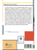 Qué dice Un curso de milagros de Kenneth Wapnick