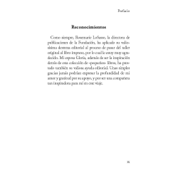 De la Futilidad a la Felicidad :Todos somos Sísifo de Kenneth Wapnick