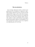De la Futilidad a la Felicidad :Todos somos Sísifo de Kenneth Wapnick