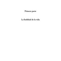 De la Futilidad a la Felicidad :Todos somos Sísifo de Kenneth Wapnick