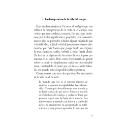 De la Futilidad a la Felicidad :Todos somos Sísifo de Kenneth Wapnick