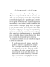 De la Futilidad a la Felicidad :Todos somos Sísifo de Kenneth Wapnick