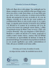 De la Futilidad a la Felicidad :Todos somos Sísifo de Kenneth Wapnick