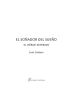 El soñador del sueño, El héroe interior de Enric Corbera