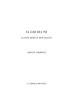El Ojo del Yo, Del que nada está oculto, de David R. Hawkins
