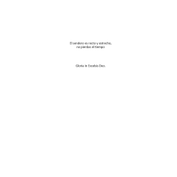 El Ojo del Yo, Del que nada está oculto, de David R. Hawkins