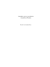 El Ojo del Yo, Del que nada está oculto, de David R. Hawkins