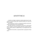 El Ojo del Yo, Del que nada está oculto, de David R. Hawkins