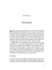 El Ojo del Yo, Del que nada está oculto, de David R. Hawkins
