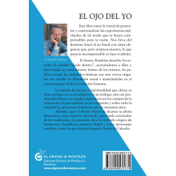 El Ojo del Yo, Del que nada está oculto, de David R. Hawkins