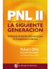PNL II La siguiente generación, de Robert Dilts