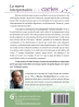 La Nueva interpretación de la caries de Christian Beyer