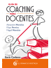 Guía de coaching para docentes