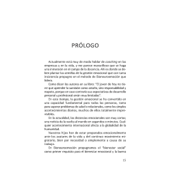 Guía de coaching para docentes